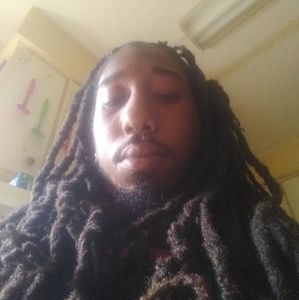 Meet your Posher, Nate